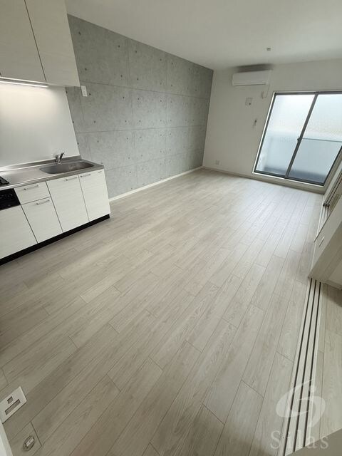 AVANTIO泉佐野の物件内観写真