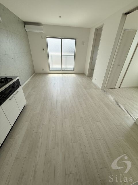 AVANTIO泉佐野の物件内観写真