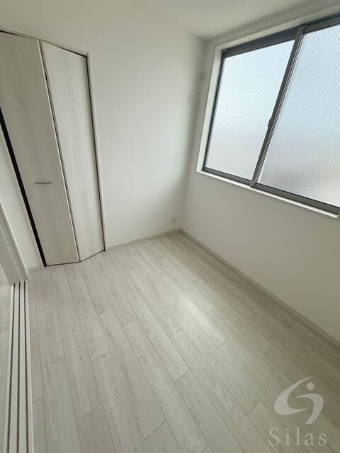 AVANTIO泉佐野の物件内観写真