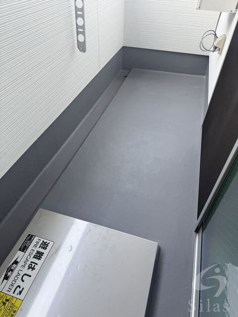 AVANTIO泉佐野の物件内観写真