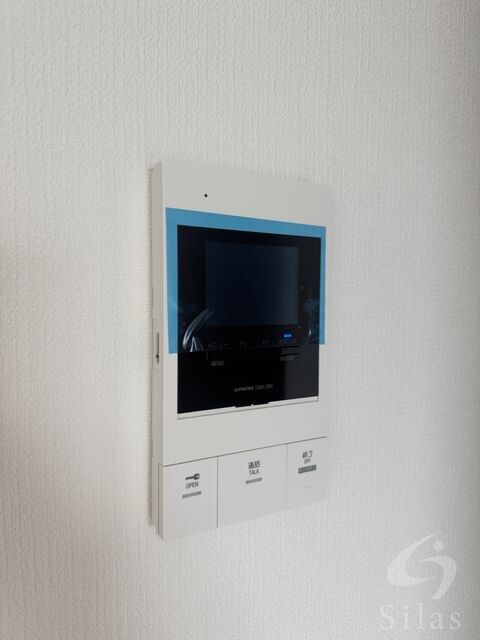 AVANTIO泉佐野の物件内観写真