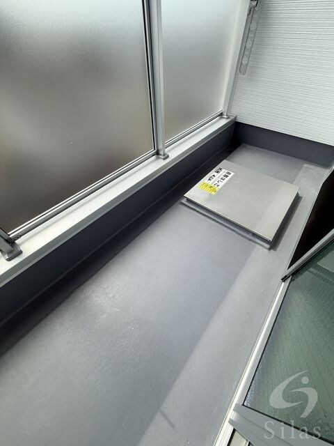 AVANTIO泉佐野の物件内観写真