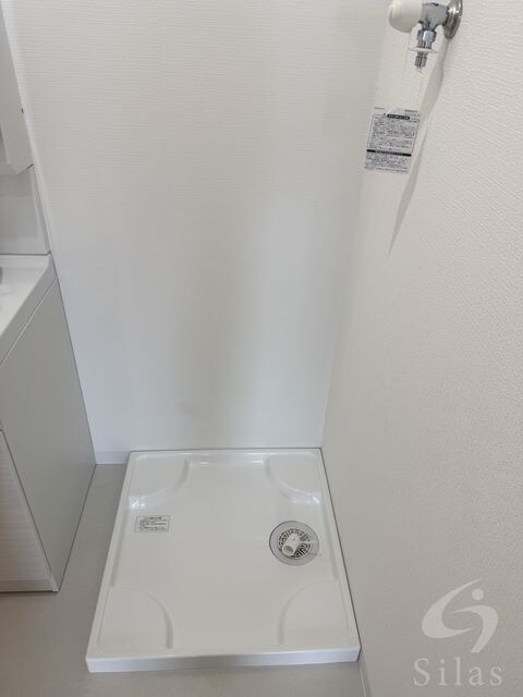 AVANTIO泉佐野の物件内観写真