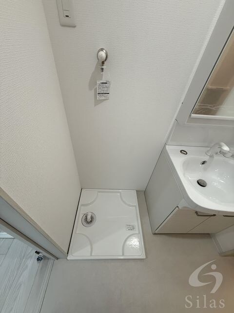 AVANTIO泉佐野の物件内観写真