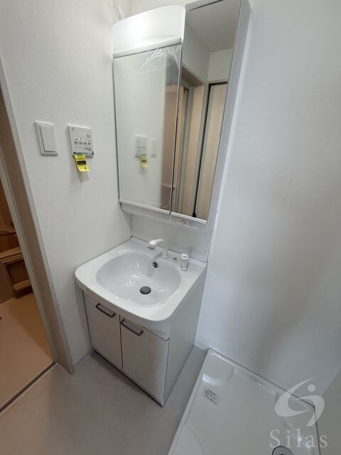 AVANTIO泉佐野の物件内観写真