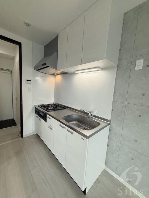 AVANTIO泉佐野の物件内観写真