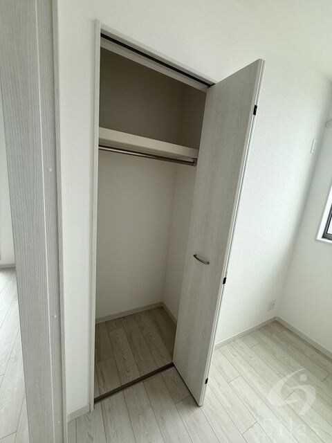 AVANTIO泉佐野の物件内観写真