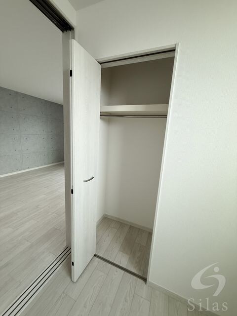 AVANTIO泉佐野の物件内観写真