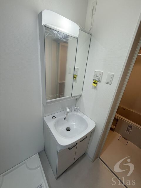 AVANTIO泉佐野の物件内観写真