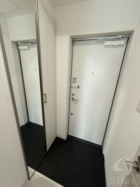 AVANTIO泉佐野の物件内観写真