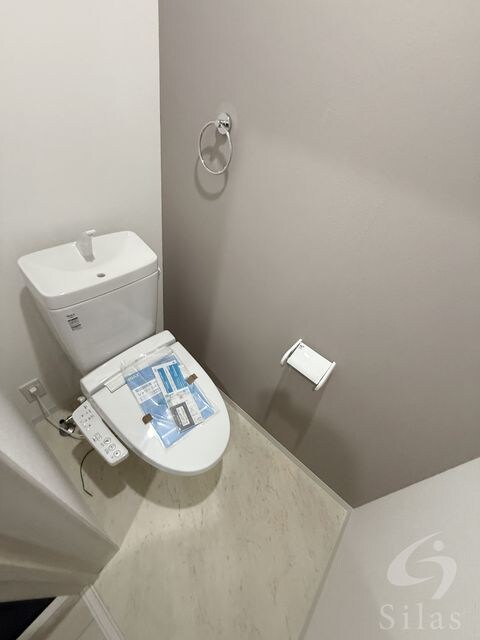 AVANTIO泉佐野の物件内観写真