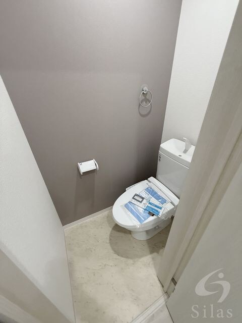 AVANTIO泉佐野の物件内観写真