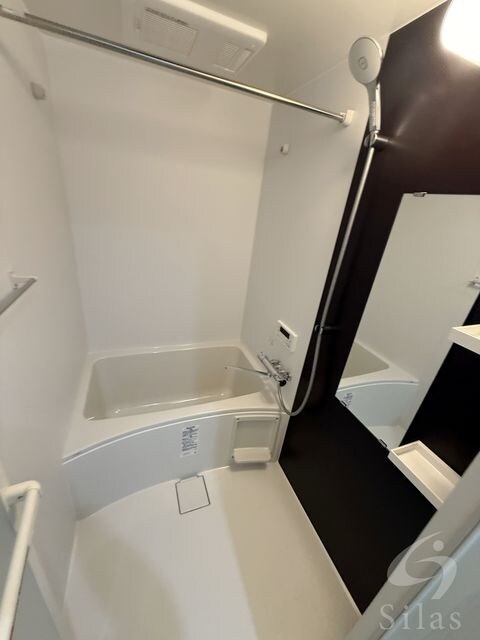 AVANTIO泉佐野の物件内観写真