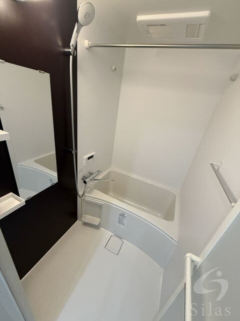 AVANTIO泉佐野の物件内観写真