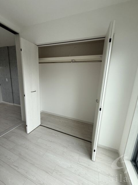 ロジェ泉佐野の物件内観写真