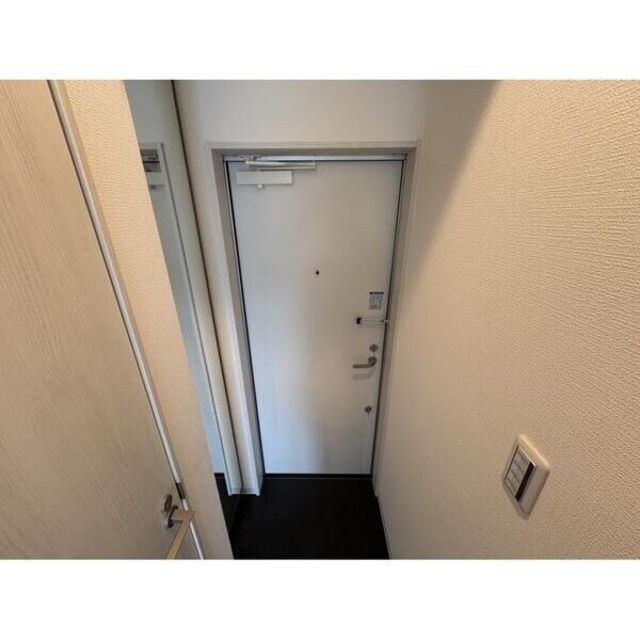 ロジェ泉佐野の物件内観写真