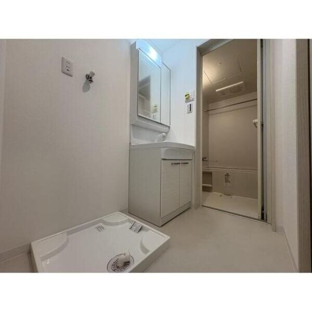 ロジェ泉佐野の物件内観写真