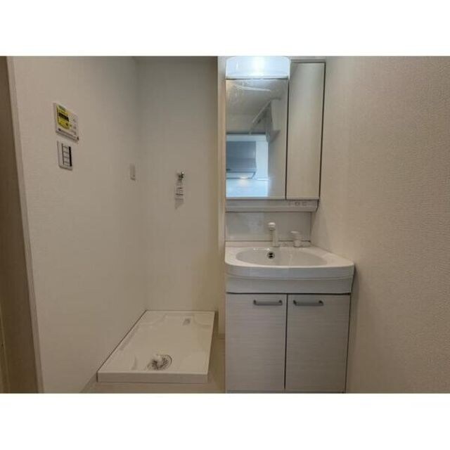 ロジェ泉佐野の物件内観写真