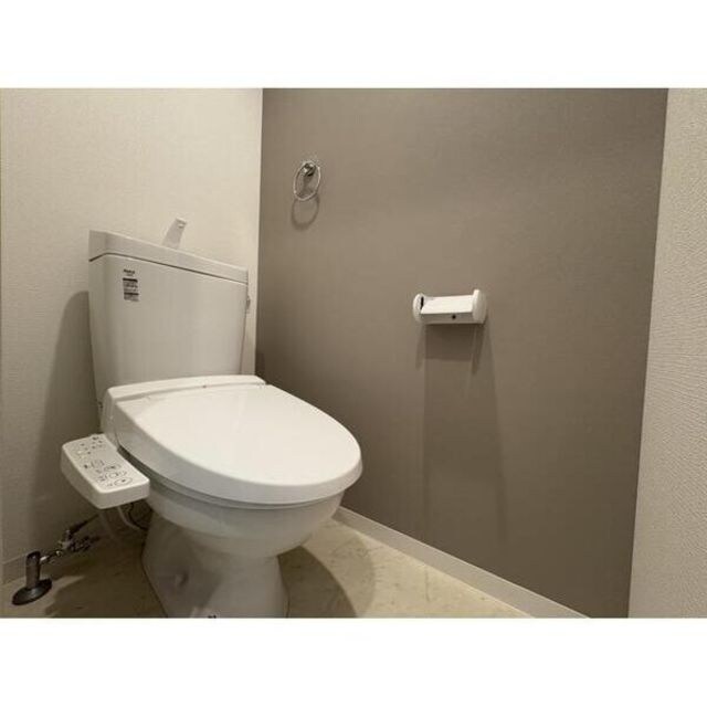 ロジェ泉佐野の物件内観写真