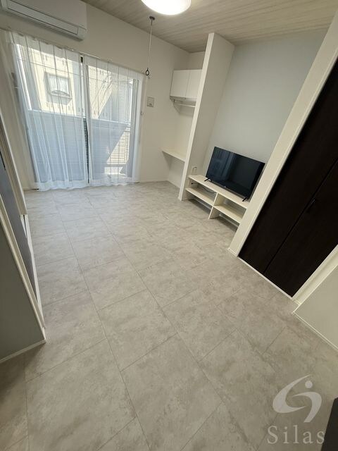 シーエムトワの物件内観写真