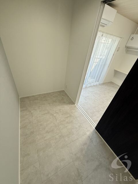 シーエムトワの物件内観写真