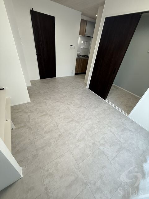 シーエムトワの物件内観写真