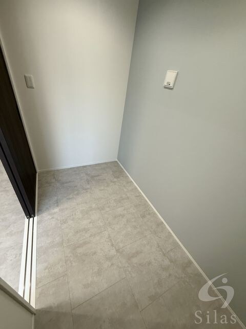 シーエムトワの物件内観写真