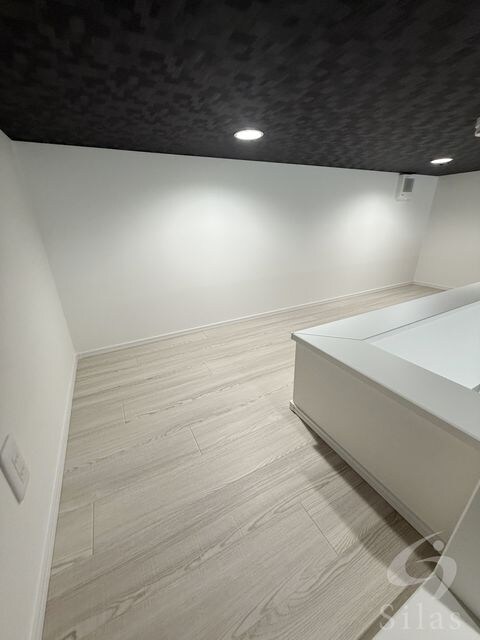 あんしん+河合08-1075の物件外観写真