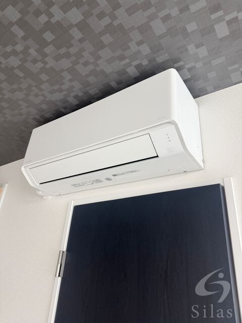 あんしん+河合08-1075の物件内観写真