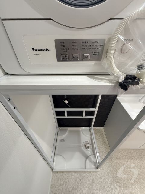 あんしん+河合08-1075の物件内観写真