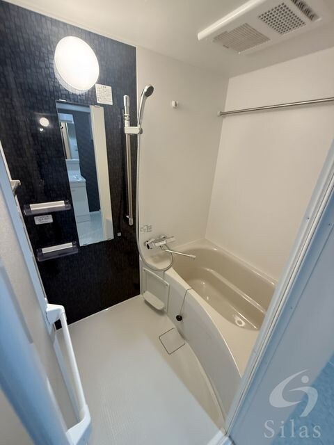 あんしん+河合08-1075の物件内観写真