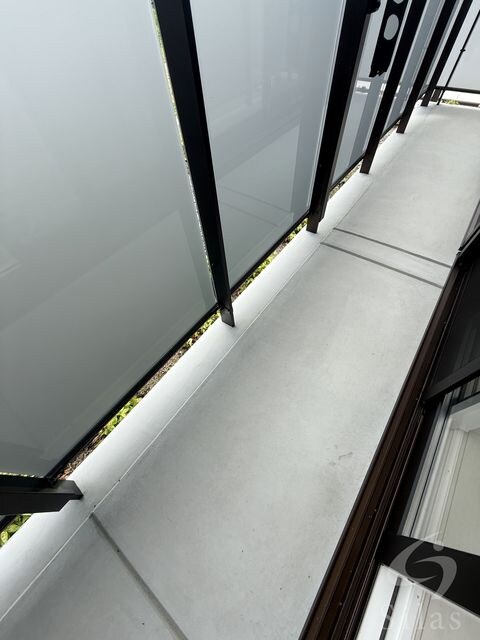 グランヴェールⅥの物件内観写真