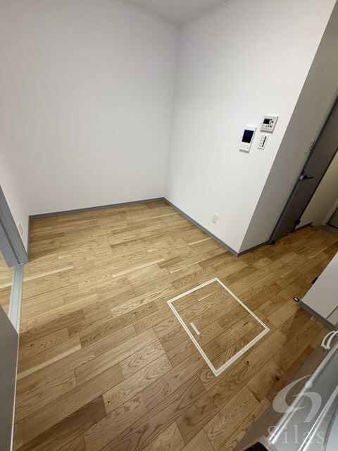 Feliz高石千代田の物件内観写真