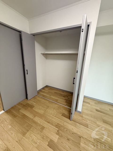 Feliz高石千代田の物件内観写真