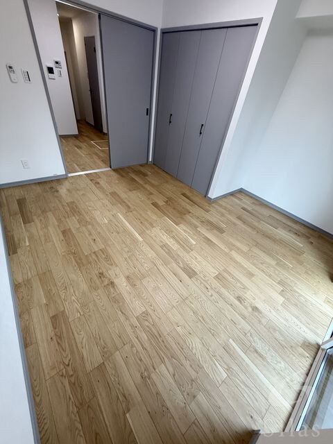 Feliz高石千代田の物件内観写真