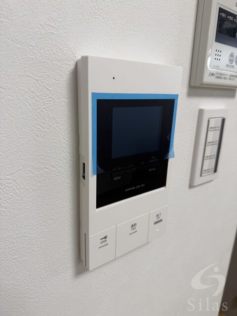 Feliz高石千代田の物件内観写真