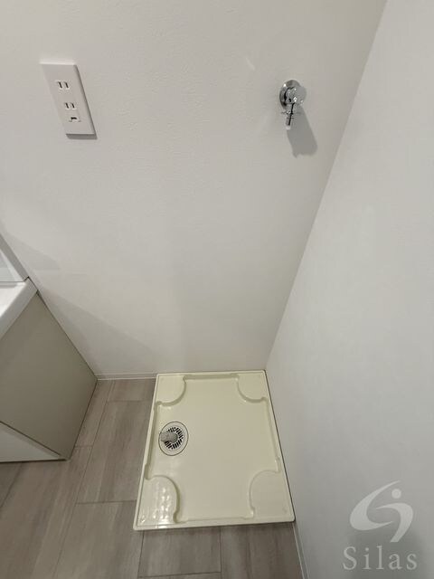 Feliz高石千代田の物件内観写真