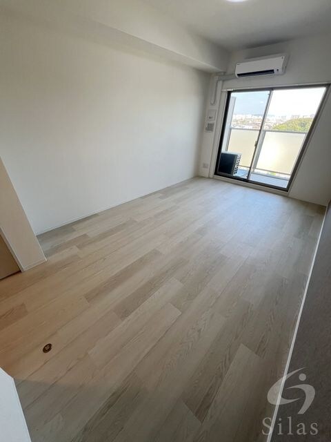 ArtizA堺東の物件内観写真