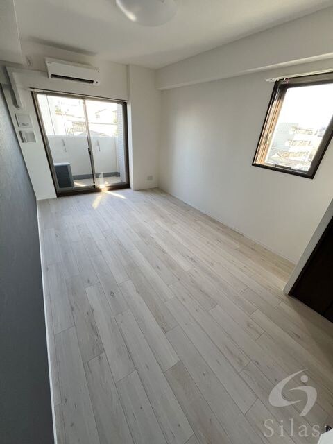 ArtizA堺東の物件内観写真