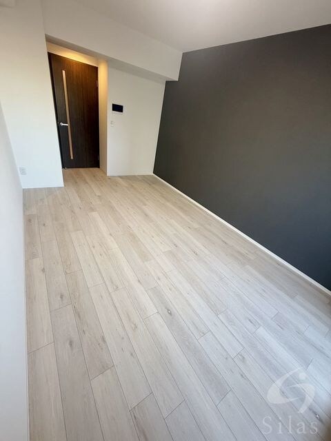 ArtizA堺東の物件内観写真