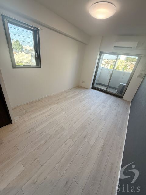 ArtizA堺東の物件内観写真