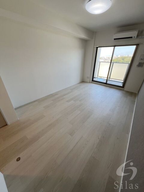 ArtizA堺東の物件内観写真