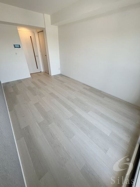 ArtizA堺東の物件内観写真