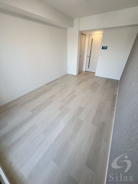 ArtizA堺東の物件内観写真