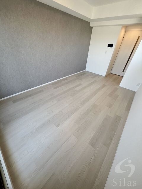 ArtizA堺東の物件内観写真