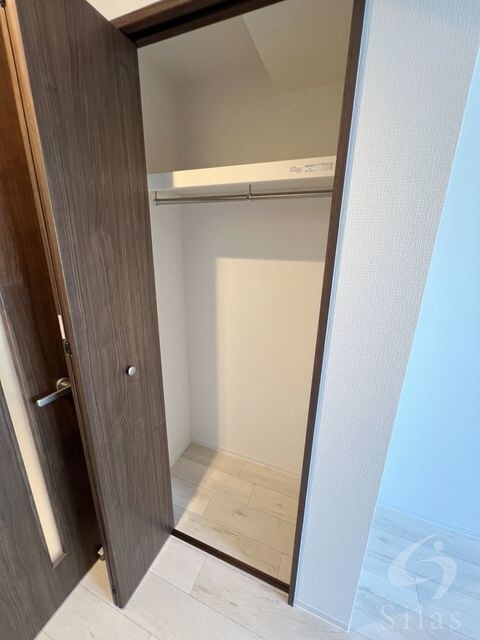 ArtizA堺東の物件内観写真