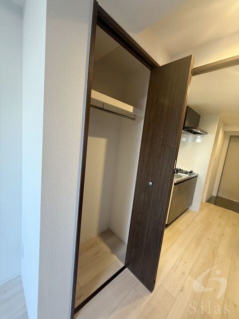 ArtizA堺東の物件内観写真