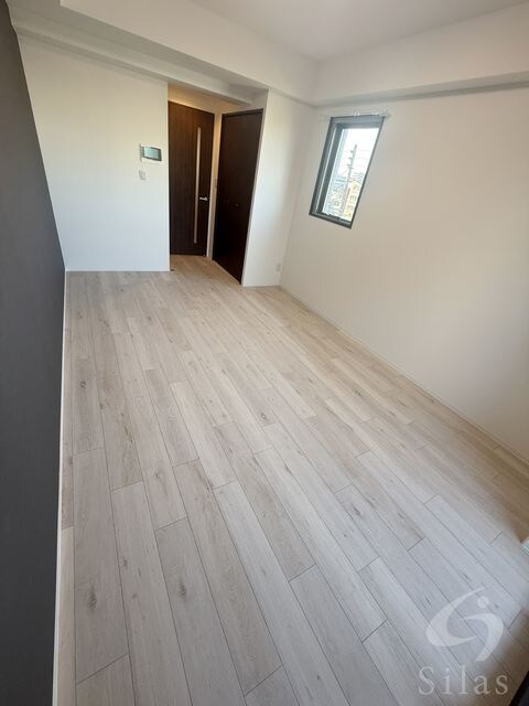 ArtizA堺東の物件内観写真