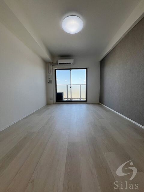 ArtizA堺東の物件内観写真