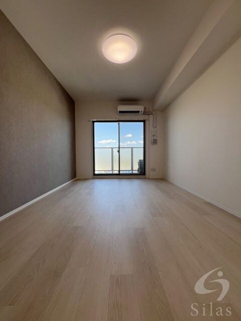 ArtizA堺東の物件内観写真